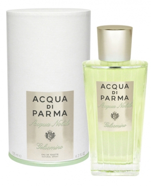 Acqua Nobile Gelsomino Acqua di Parma for women