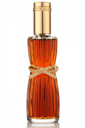 Youth-Dew Limited Edition Estée Lauder for women