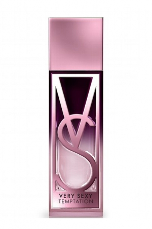Very Sexy Temptations for Her Victoria`s Secret for women