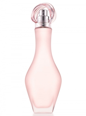 Avon Sensuelle Avon perfume - a new fragrance for women 2013
