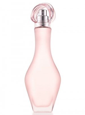 Avon Sensuelle Avon for women