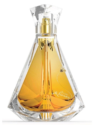 Pure Honey Kim Kardashian for women