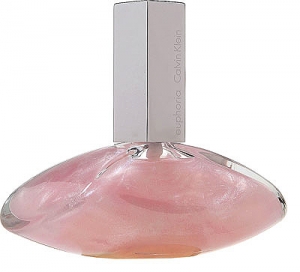 Euphoria Luminous Lustre Calvin Klein for women