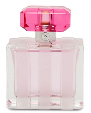 Fabulous Victoria`s Secret for women