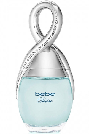 Bebe Desire Bebe para Mujeres