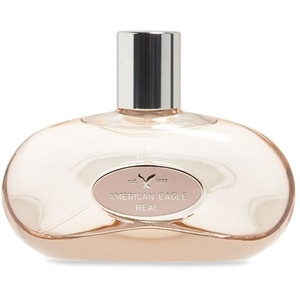 Real American Eagle parfum - een geur voor dames 2006