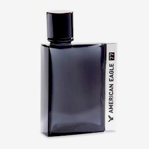 Seventy Seven American Eagle cologne - a fragrance for men 2007