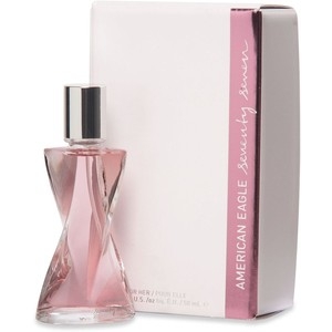 Seventy Seven American Eagle perfume - a fragrance for women 2007