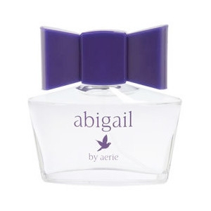 Abigail American Eagle perfume - a fragrance for women 2009