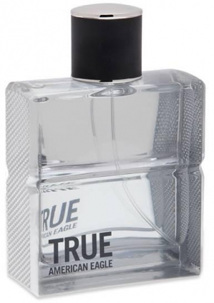 True American Eagle cologne - a fragrance for men 2009