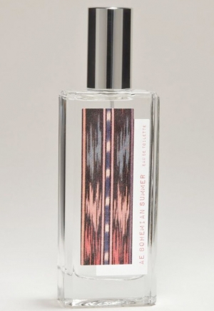 Bohemian Summer American Eagle for women