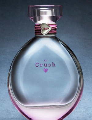 Crush American Eagle for women