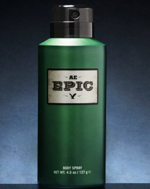 Epic American Eagle for men