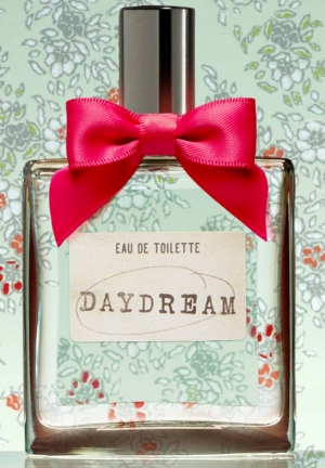 Daydream American Eagle for women