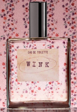 Wink American Eagle for women