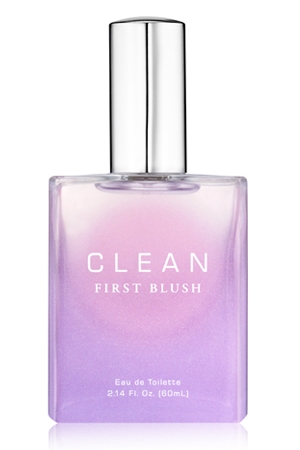 First Blush Clean for women