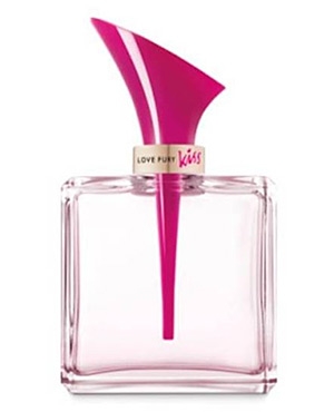 Love Fury Kiss Nine West for women