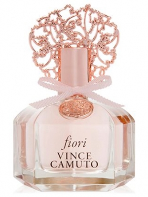 Fiori Vince Camuto for women