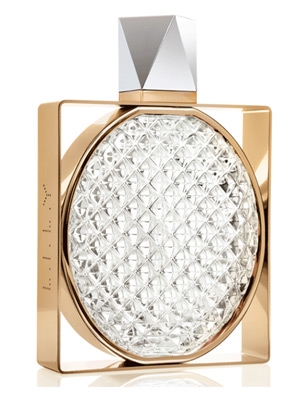 L.I.L.Y Absolute Stella McCartney for women