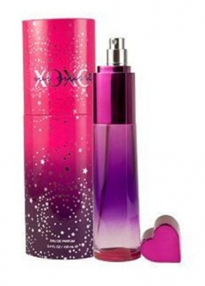 Mi Amore XOXO for women