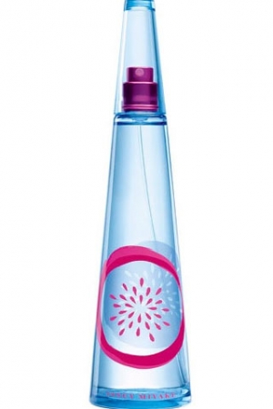 Perfume and Perfume Gift Sets - Leading Women's Perfume Selection