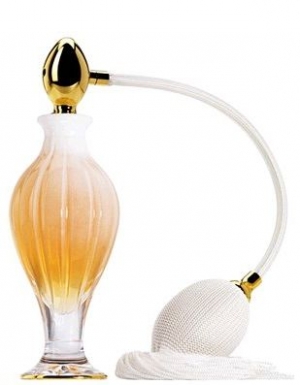 Dior Passage No.4 Dior for women