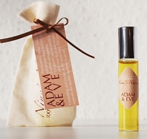 Adam & Eve Nina`s Nature for women and men