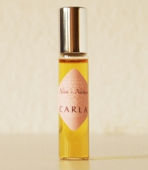 Carla Nina`s Nature for women