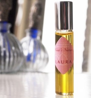 Laura Nina`s Nature for women