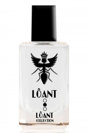 LOANT Santi Burgas for women and men
