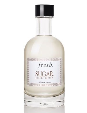 Sugar Fresh for women and men