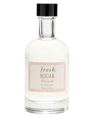 Sugar Blossom Fresh for women