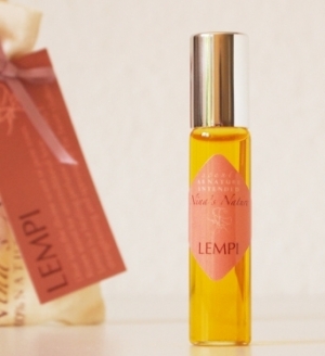 Lempi Nina`s Nature for women