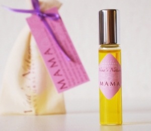 Mama Nina`s Nature for women