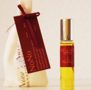 NoNo Nina`s Nature for women