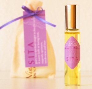 Sita Nina`s Nature for women and men