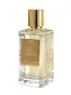 Infinito Nobile 1942 for women and men