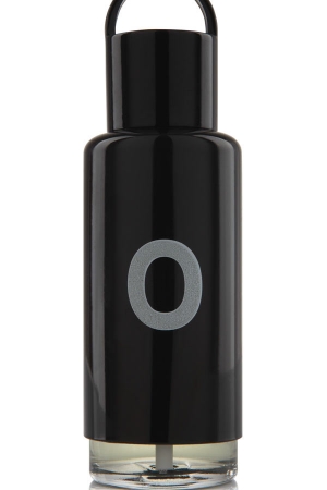 O Blood Concept for women and men