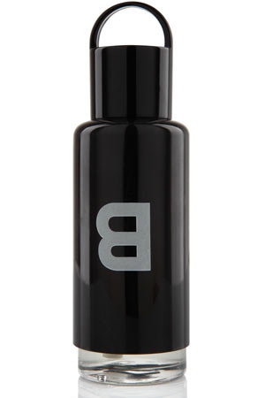 B Blood Concept for women and men