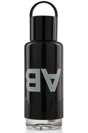 AB Blood Concept for women and men