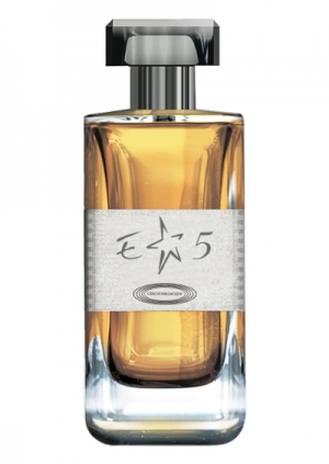 E5 Cerchi Nell’Acqua for women and men