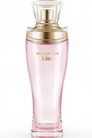 perfume secret victoria kiss angels dream parfum eau fragrance heavenly