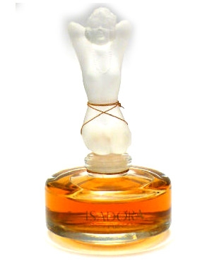 Isadora Isadora Paris for women