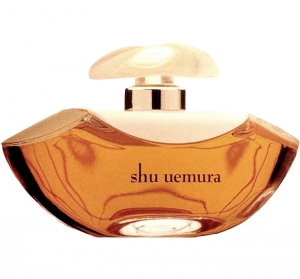 shu uemura shu uemura parfum - ein parfum für frauen 1989