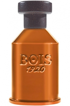 Vento nel Vento Bois 1920 for women and men