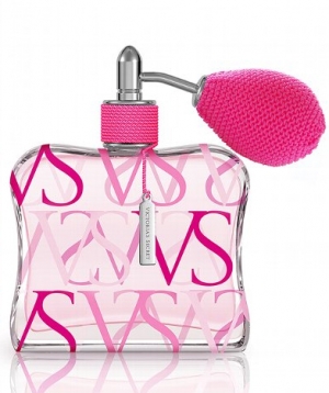 tease victoria secret perfume sexy things parfum eau limited edition
