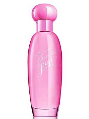 Pleasures Pop Estée Lauder for women