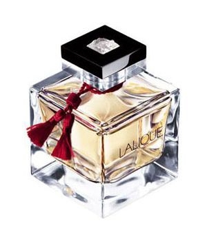 Lalique Le Parfum Lalique for women