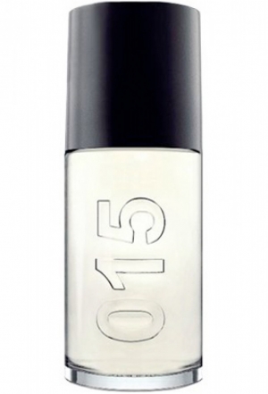 015 Avon for men