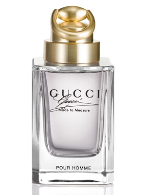 1 Million Intense Paco Rabanne cologne - a new fragrance for men 2013